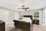 22 Vista Court - Photo 20