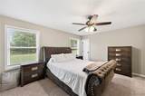 22 Vista Court - Photo 21