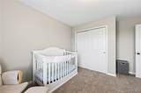 22 Vista Court - Photo 24