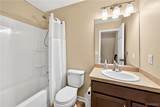 22 Vista Court - Photo 25