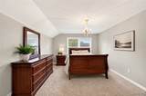 22 Vista Court - Photo 26
