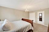 22 Vista Court - Photo 27