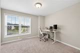 22 Vista Court - Photo 28