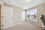 22 Vista Court - Photo 29