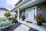 22 Vista Court - Photo 3