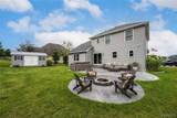 22 Vista Court - Photo 38