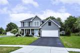 22 Vista Court - Photo 4