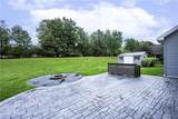 22 Vista Court - Photo 40