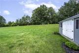 22 Vista Court - Photo 42