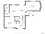 22 Vista Court - Photo 43