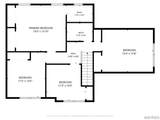 22 Vista Court - Photo 44