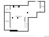 22 Vista Court - Photo 45