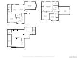 22 Vista Court - Photo 46