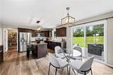 22 Vista Court - Photo 8