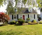43 Freda Avenue - Photo 1