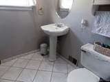 43 Freda Avenue - Photo 6