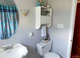 43 Freda Avenue - Photo 7
