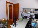 43 Freda Avenue - Photo 8