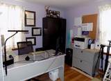 43 Freda Avenue - Photo 9