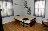43 Freda Avenue - Photo 10