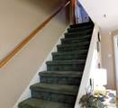 43 Freda Avenue - Photo 11