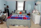 43 Freda Avenue - Photo 12