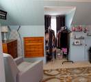 43 Freda Avenue - Photo 13