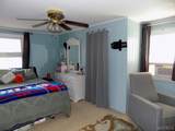 43 Freda Avenue - Photo 14