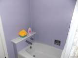 43 Freda Avenue - Photo 15