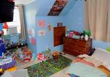 43 Freda Avenue - Photo 16