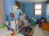 43 Freda Avenue - Photo 17