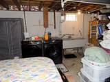 43 Freda Avenue - Photo 18