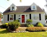 43 Freda Avenue - Photo 20