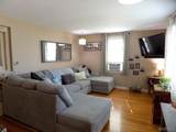 43 Freda Avenue - Photo 2