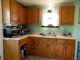 43 Freda Avenue - Photo 3