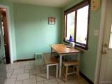 43 Freda Avenue - Photo 4