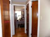 43 Freda Avenue - Photo 5
