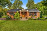 4071 Calkins Road - Photo 1