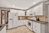 4071 Calkins Road - Photo 2