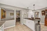 4071 Calkins Road - Photo 3