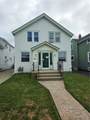 242 Washington Avenue - Photo 1