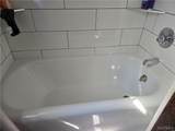 242 Washington Avenue - Photo 18