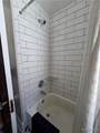 242 Washington Avenue - Photo 19
