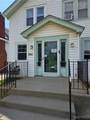242 Washington Avenue - Photo 2