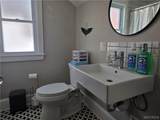 242 Washington Avenue - Photo 20