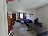 242 Washington Avenue - Photo 21