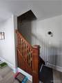 242 Washington Avenue - Photo 22