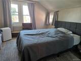 242 Washington Avenue - Photo 24