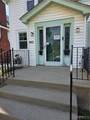 242 Washington Avenue - Photo 3