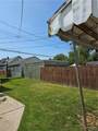 242 Washington Avenue - Photo 4
